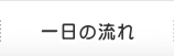 １日の流れ